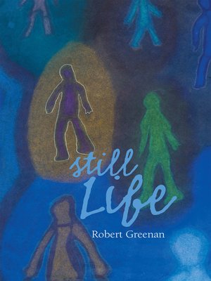 cover image of Still Life
